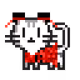 502