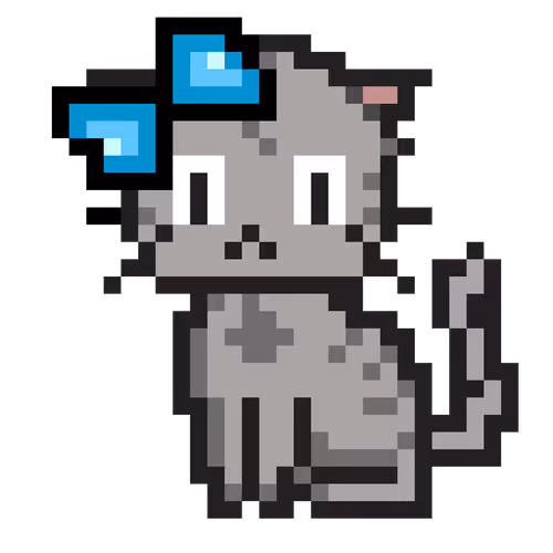 Wrappedcryptocats