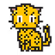 534