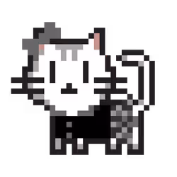 337