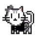 337