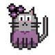 325