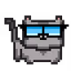 514