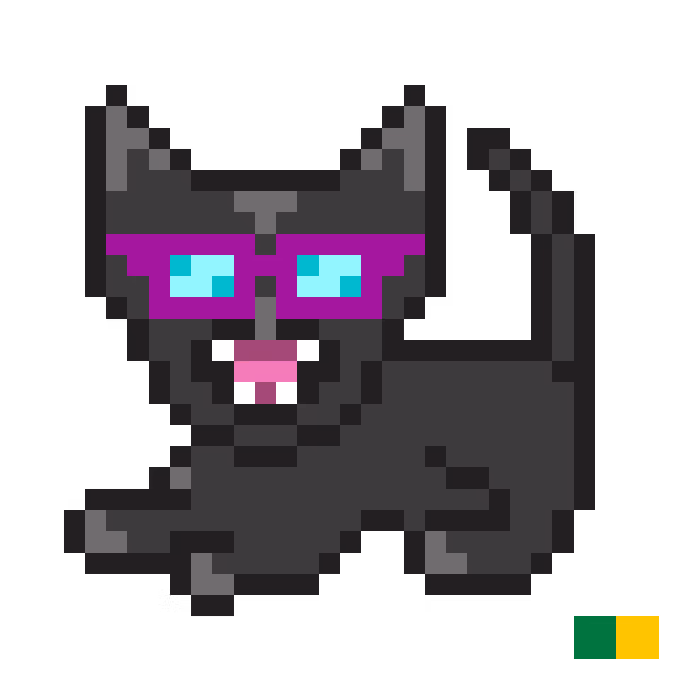 Cat #82