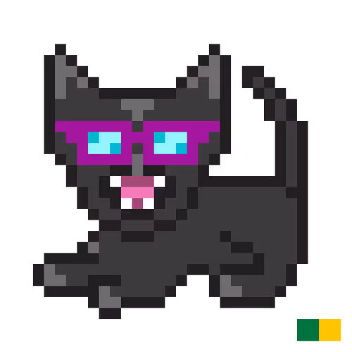 Cat #82
