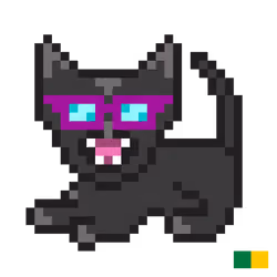 Cat #82