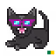 82