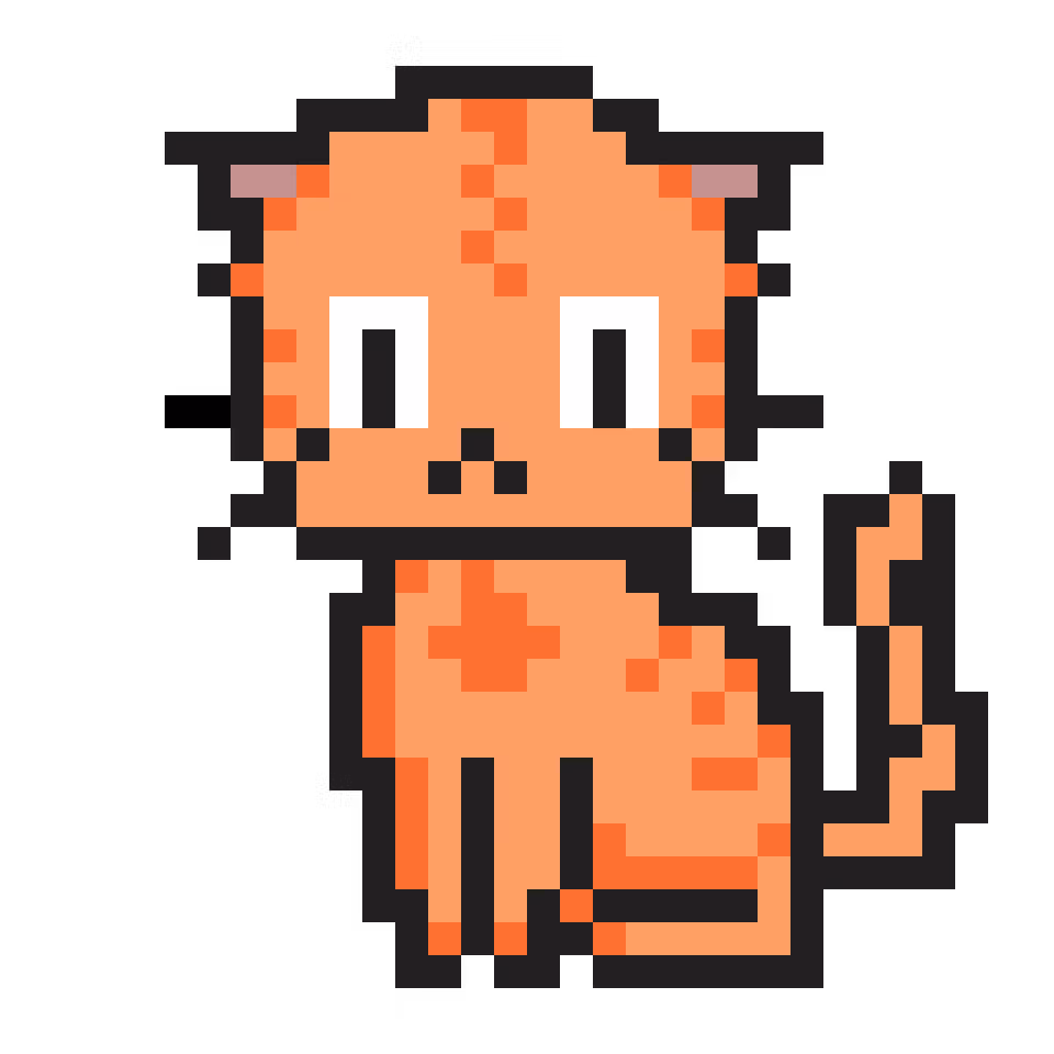 Cat #559