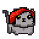 506