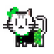 595