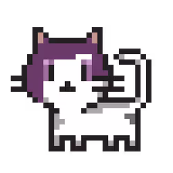 Cat #566