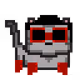 428