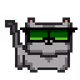 561