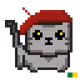 111