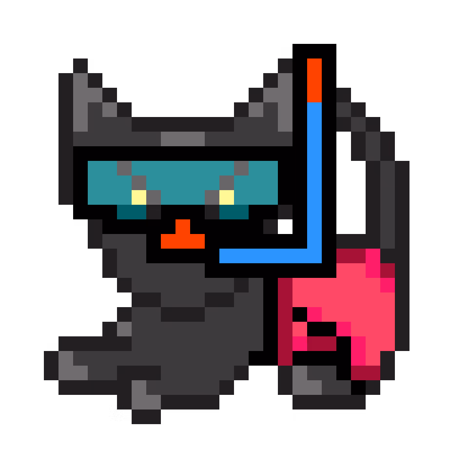 Cat #229