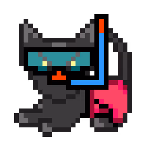 Cat #229
