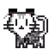 378