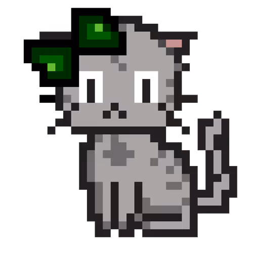 Wrappedcryptocats