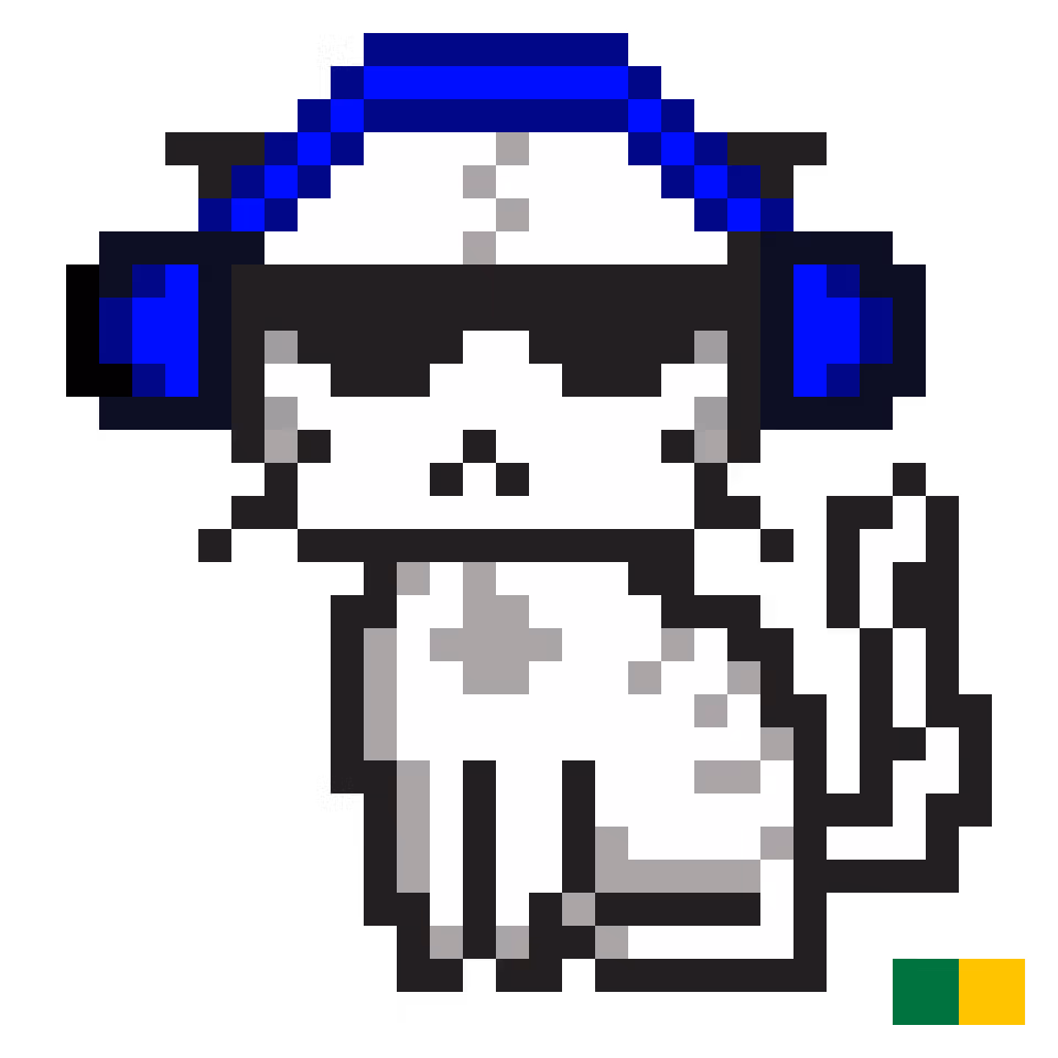 Cat #13