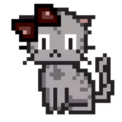 Cat #391