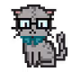 500