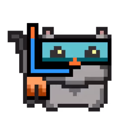 Cat #267