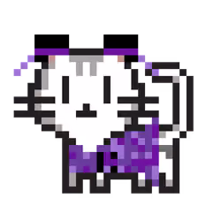 Cat #624