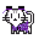 624