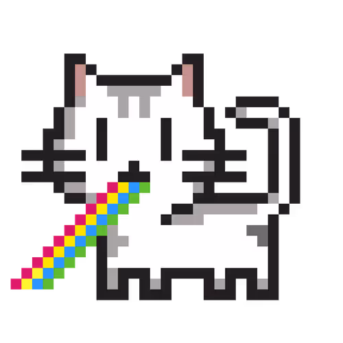 Cat #441