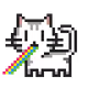 441