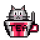436