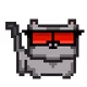 564