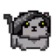 344