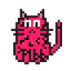 359