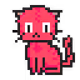 583