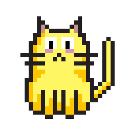 Cat #269
