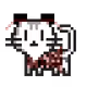 396