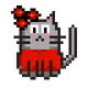 539