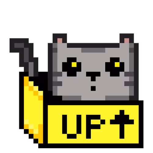Cat #263