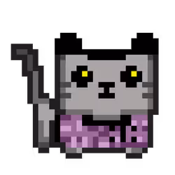 547