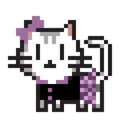 Cat #253
