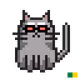 147