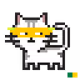 159