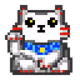 618