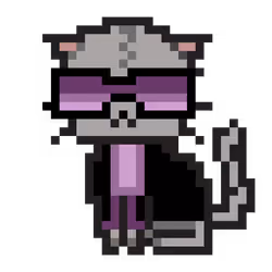 Cat #376
