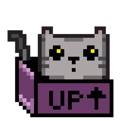 Wrappedcryptocats