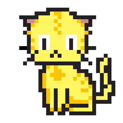 Cat #233