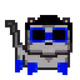 Cat #312