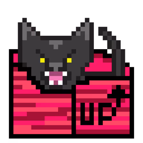 Cat #217