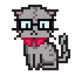 Cat #299
